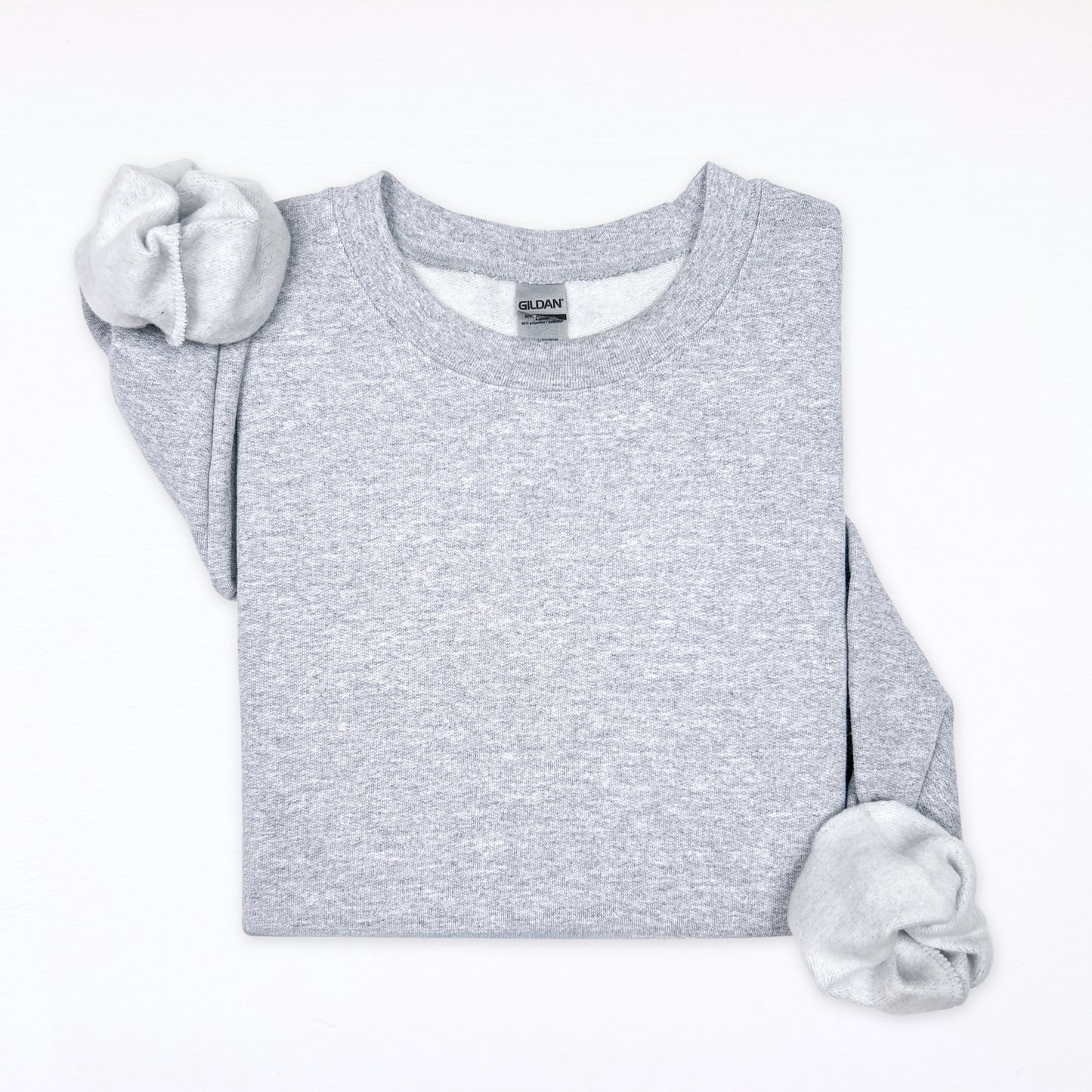 Sports Grey