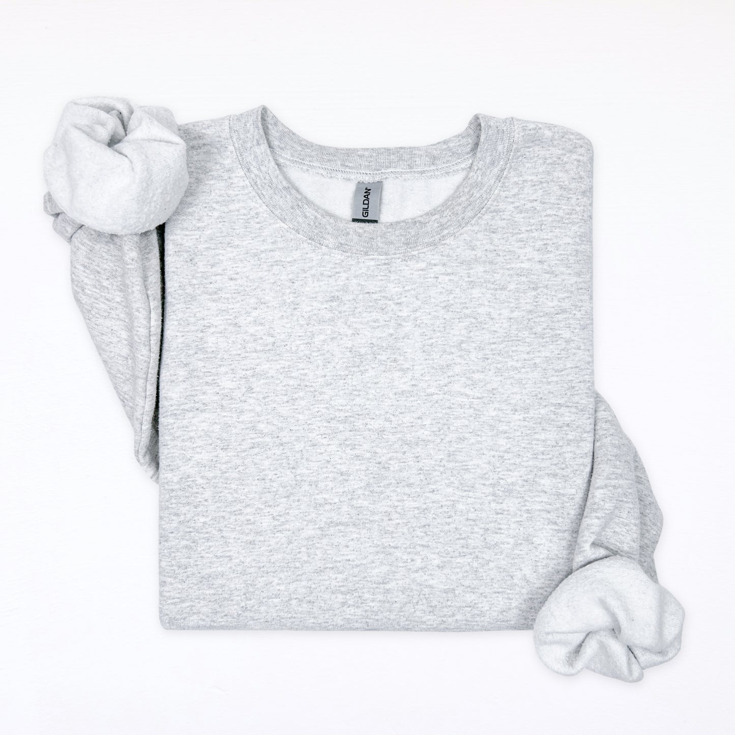 Ash Grey