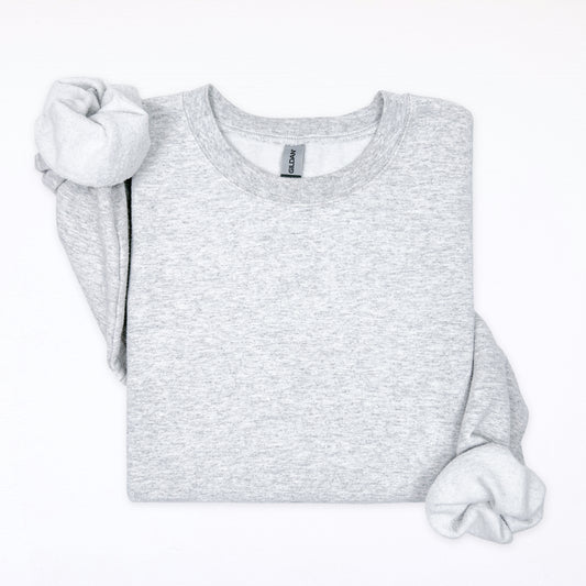 Ash Grey