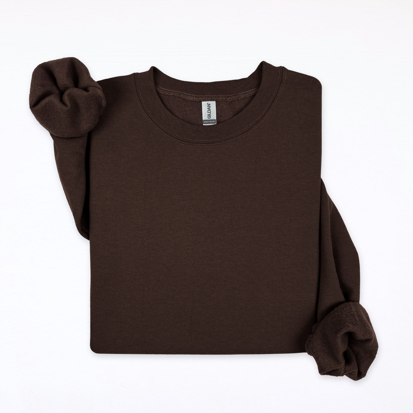 Chocolate/Brown