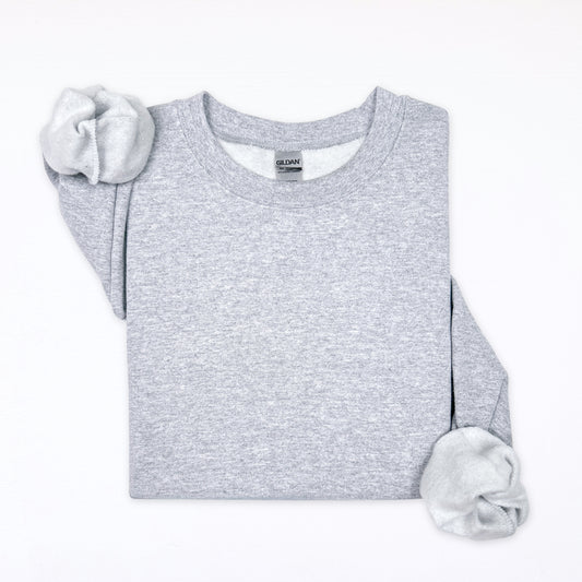 Sports Grey